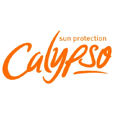 Calypso Logo